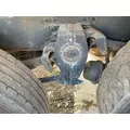Previous Part Detail 1
